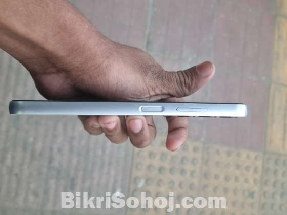 Samsung A05s, Full Fresh